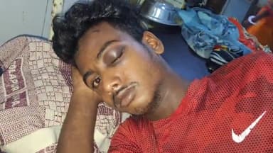 पूर्णिया पूर्व: सिकंदरपुर गांव में निर्माणाधीन मकान में बांस लगाने को लेकर दो पक्षों में हुई मारपीट, चार लोग घायल, GMCH में भर्ती