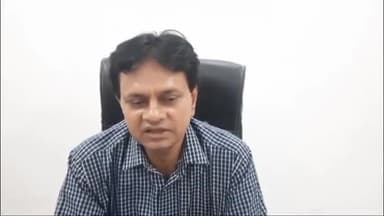 पन्ना: जिला जल एवं स्वच्छता मिशन की बैठक 18 अक्टूबर को, पन्ना कलेक्टर ने दी जानकारी