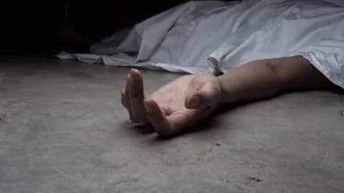 प्रभात पट्टन: ग्राम बाड़ेगांव में एक बालक की करंट लगने से हुई मौत, मुलताई अस्पताल में कराया गया पोस्टमार्टम