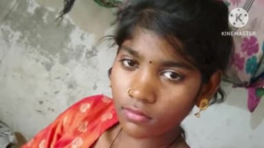 पट्टी: मोलनापुर गांव में भरत मिलाप न देख पाने से नाराज़ किशोरी ने फांसी लगाकर दी जान, पुलिस ने शव भेजा पोस्टमार्टम के लिए