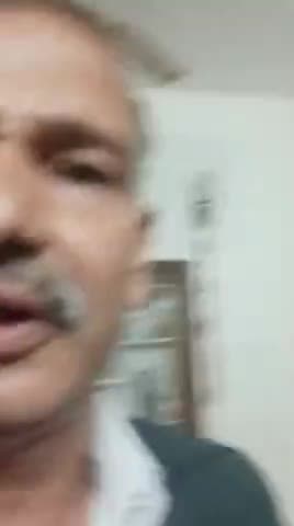 घुटने में दर्द रहने पर i pulse जूस और i care जूस पीने पर बहुत अच्छा रिजल्ट 9590069007