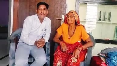 घुटनों में दर्द थायराइड बीपी और बहुत सी प्रॉब्लम होने पर i pulse जूस और i coffee पीने पर बहुत अच्छा रिजल्ट 9590069007