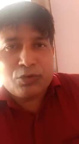 पैरालाइज में ए प्लस और ए कॉपी का जबरदस्त रिजल्ट चूरु रतनगढ़ सरदारशहर सीकर बीकानेर डूंगरगढ़ 7891626757 पर संपर्क करें