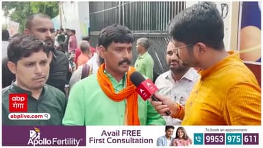 क्या जेनरल होना पाप है ?