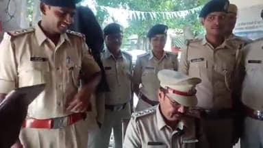 पूर्णिया पूर्व: मधुबनी थाना क्षेत्र में वाहन चेकिंग के दौरान डाकघर के समीप पुलिस ने एक युवक को 171 ग्राम स्मैक के साथ किया गिरफ्तार