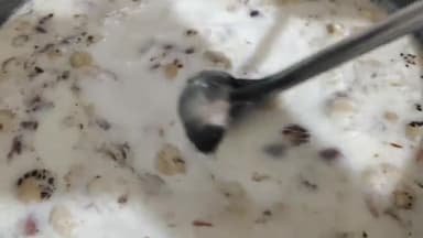 मंदसौर: शहर सहित पूरे जिले में शरद पूर्णिमा पर मंदिरों और गली-मोहल्लों में हो रहा आयोजन, देर रात तक होगा खीर का वितरण