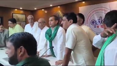 #Patience is #also #needed.
@धैर्य @की @भी @जरूरत है। 
@bhartiya Kisan Sangatghan 
#भारतीय किसान संगठन 
@rajendra yadav 
 9911408800