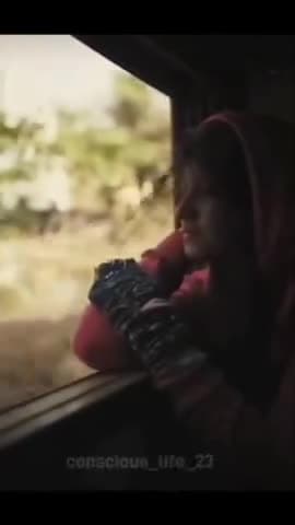 जब तुम एक स्त्री के सौंदर्य का गुणगान करते हो #vairulreel #motivation #oshopravachan