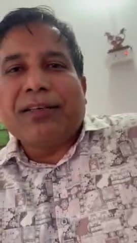 माइग्रेन की समस्या होने पर i pulse जूस पीने पर बहुत अच्छा रिजल्ट 9590069007