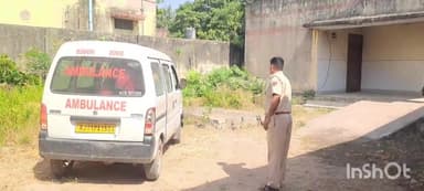 धौलपुर: टिकतपुर गांव में महिला की संदिग्ध हालातों में हुई मौत, पुलिस ने मोर्चरी में रखवाया शव