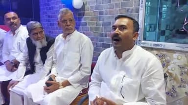 अब पटना जैसी स्वास्थ्य सुविधाएं तरैया में मिलेगी बोले अमनौर विधायक कृष्ण कुमार सिंह मंटू