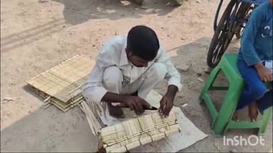 रायबरेली: शहर के बस्तेपुर में दशहरे के एक सप्ताह बाद लगता है मेला, यह प्रथा 100 वर्षों पुरानी है