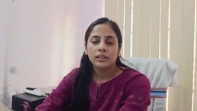 शिवहर: नाबालिग द्वारा वाहन चलाने पर ₹25,000 का जुर्माना, डीटीओ सिमरन कुमारी ने किया ऐलान