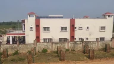 कटकमदाग: मोबाइल दुकान में चोरी, आरोपी पुलिस के हवाले