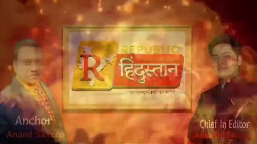 सरकारी जमीन से 14.5 करोड़ का अवेध कब्जा मुक्त कराया गया#firozabad#rhindustan