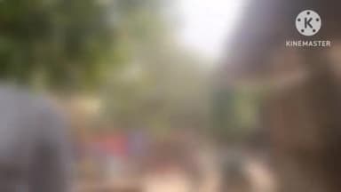 पट्टी: महोखरी गांव में कोचिंग जा रही छात्रा से मनचले युवक ने की छेड़छाड़, शिकायत दर्ज