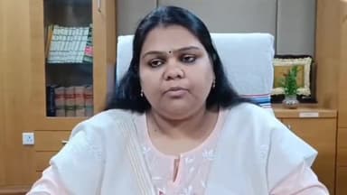 हज़ारीबाग: विधानसभा चुनाव के पहले चरण के मतदान को लेकर हजारीबाग, बरही और बरकट्ठा विधानसभा के लिए 9 पर्चे बिके