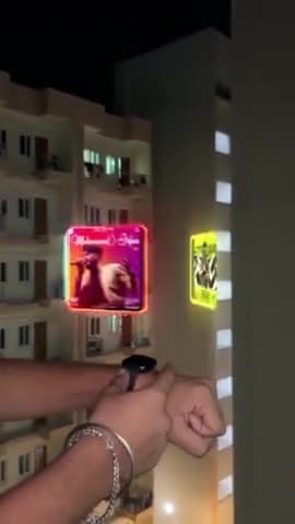 The stage at IIT Patna will come alive with the magical voice of Md Irfan, followed by an electrifying set from DJ Trapperx!  Get ready to groove and make memories that will last a lifetime!