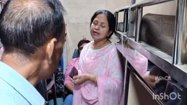 बनखेड़ी: बनखेड़ी में RTO विभाग ने सघन वाहन चेकिंग अभियान चलाया, 35 वाहनों पर ₹50600 का चालान काटा