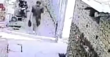 पटना ग्रामीण: पटना सिटी के बाईपास थाना क्षेत्र में एक घर से ₹6 लाख के जेवरात और कीमती सामान चोरी, वारदात CCTV में कैद