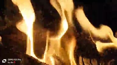 मृत्युंजय महादेवजी की कृपा सभी सनातनी भाई बहनों पर बनी रहे इसी मंगल कामना से #प्रणव_संजीवनी_महामृत्युंजय_यज्ञानुष्ठान