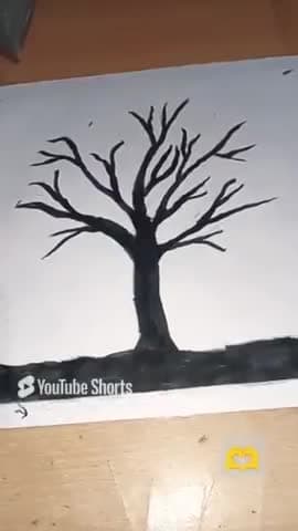 ear buds easy drawing#public aap