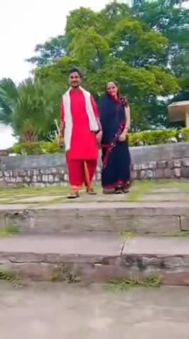 करवाचौथ स्पेशल ब्यावरा ##karwachouth