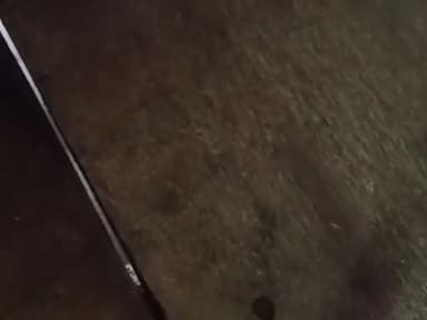 hello sir yaha video Nippont haa 
village babe ka laya haa #mangel 
#garha per # panii Mila Gaya  
NASA bhii  kho khabe