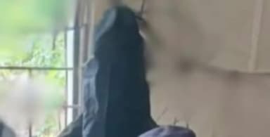 पटना ग्रामीण: पत्रकार नगर थाना क्षेत्र से चोरी के तीन मोबाइलों के साथ दो व्यक्तियों को किया गया गिरफ्तार, 6 घंटे के अंदर हुई कार्रवाई