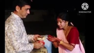 बड़ौद: 20 अक्टूबर की रात चांद दिखते ही सुहागिनों ने की करवा चौथ की पूजा, पति की लंबी उम्र के लिए रखा व्रत