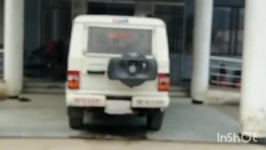 चितरंगी: ग्राम चितावल खुर्द में पुलिस ने एक युवक को 270 ग्राम अवैध गांजे के साथ किया गिरफ्तार