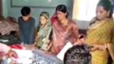 जलालगढ़: प्रखंड संसाधन केंद्र जलालगढ़ में 23 अक्टूबर 2024 को दिव्यांग बच्चों के लिए जाँच शिविर आयोजित होगा