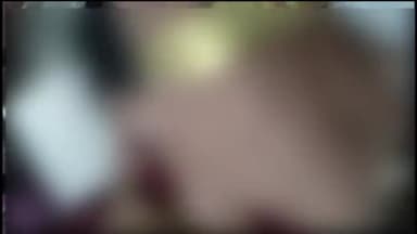 जीरापुर: जीरापुर में महिला ने अज्ञात कारणों से घर पर फांसी लगाकर की आत्महत्या