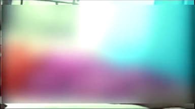 उतरौला: लालगंज के समीप तेज रफ्तार अज्ञात बाइक सवार ने सवारी का इंतजार कर रही महिला को मारी टक्कर, महिला घायल