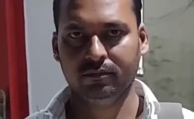 पटना ग्रामीण: विदेश में नौकरी का झांसा देकर फर्जीवाड़ा, पासपोर्ट लेकर आरोपी फरार, कोतवाली में मामला दर्ज