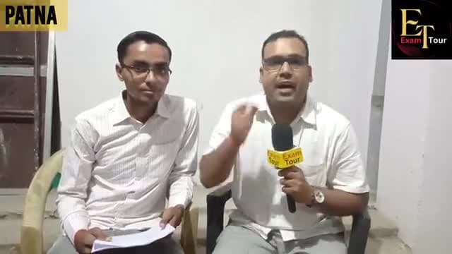 *TRE-4.0 में शिक्षक पद हेतु चयन प्रक्रिया में डोमिसाईल नीति पूर्व रूपेण लागू करवाने के संबंध में।* #dhirajjee8292378086@