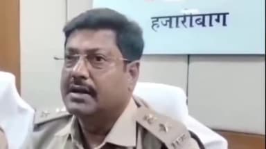 कटकमसांडी: मुफ्फसिल क्षेत्र अंतर्गत बिजली वितरण निगम के विद्युत सबस्टेशन में कार्यरत सबस्टेशन कर्मी के साथ मारपीट, मामला दर्ज