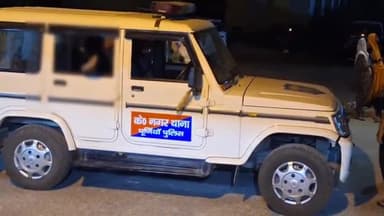 पूर्णिया पूर्व: बहेलिया स्थान के पास सड़क हादसे में ऑटो पर सवार एक की मौत, पांच घायल, शव को पोस्टमार्टम के लिए भेजा गया