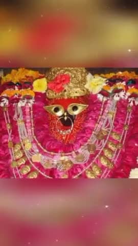 #mahakaal #mahakal #mahadev #shivshakti ##महाकाल #महादेव #shivshankar #mahakaleshwar #mahakaldailydarshan #mahakaleshwar