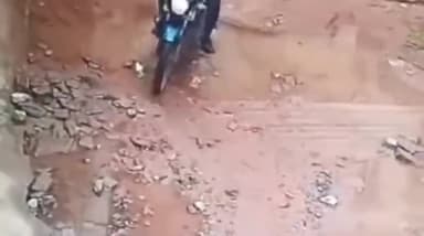 फुलवारी: फुलवारी शरीफ थाना क्षेत्र में पिछले एक महीने में 30 वाहन हुए चोरी, मामले में दो गिरफ्तार