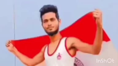 इस्लामनगर अलीगंज: रौशन यादव स्मृति शार्ट पीच क्रिकेट 31 अक्टूबर को अलीगंज बीआरसी मैदान में आयोजित होगी