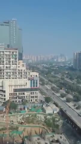 gaur City Mall #noida #instagram