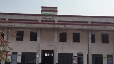 सवायजपुर: चाऊंपुर की प्रधान ने लेखपाल पर रिश्वतखोरी का आरोप लगाकर मुख्यमंत्री से की शिकायत, कार्रवाई की मांग की