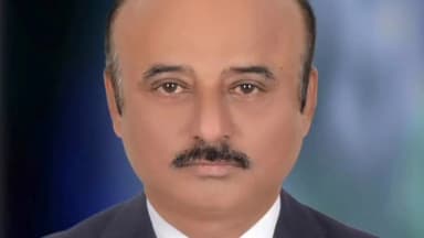 मंदसौर: कालाखेत में कर्ज से परेशान होकर कपड़े के व्यापारी ने दुकान में फांसी लगाकर की आत्महत्या, दो दिन पहले हुई थी मारपीट