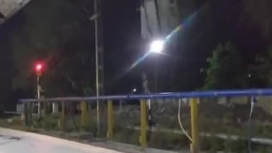 कटकमदाग: मुंबई के लिए सुपरफास्ट एक्स आज से चलेगी नियमित रूप से