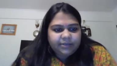 हज़ारीबाग: विधानसभा चुनाव 2024: उम्मीदवारों के दैनिक खर्च का लेखा-जोखा, जांच की तारीख और स्थान तय