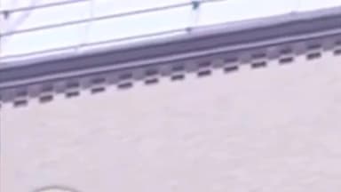 हुज़ूर: भोपाल के अवधपुरी में जनरल इंश्योरेंस कंपनी की महिला मैनेजर की संदिग्ध मौत