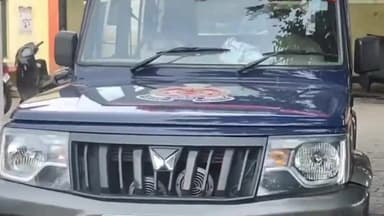 धनौरा: मंडी धनौरा तहसील के गांव छज्जूपुरा में ट्रैक्टर की चपेट में आकर किसान घायल, हालत गंभीर