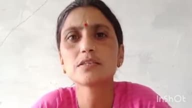 ब्यौहारी: सुखा तिराहे के पास ड्रीम वैली स्कूल से छठी कक्षा का छात्र हुआ लापता, मां ने दी जानकारी