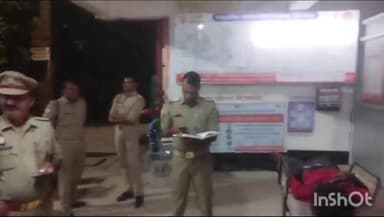 मड़िहान: राजगढ़ थाना क्षेत्र की ददरा पहाड़ी के पास साली की शादी से लौट रहे जीजा की बाइक से गिरकर हुई मौत, घर में मचा कोहराम